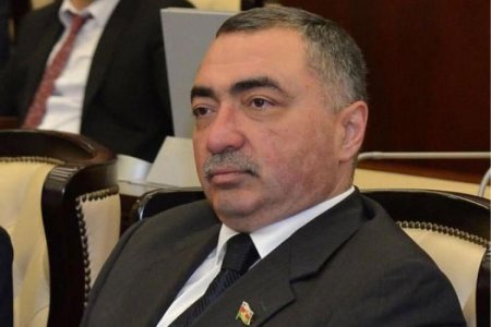 Belə çıxır ki, ermənilərin Türkiyəyə gedişi bizdən daha rahatdır... - FAKT BUDUR!