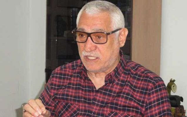 Şeyx: “İlham Namiq Kamal, sənin hansı sənətin, hansı səviyyənin yiyəsi olduğunu yaxşı bilirəm” - QALMAQAL