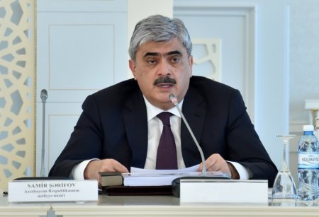 Hökumətin radikal ucuzlaşma qərarı: Samir Şərifovun anonsu düz olarsa... - AKTUAL