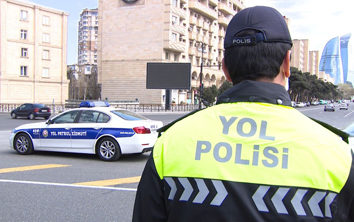 Sabah paytaxtın bu yolları bağlı olacaq