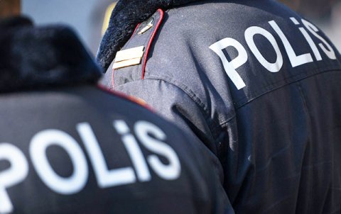 Ermənistanda Ordubad yaşayış məntəqəsi salına bilər – Polis polkovniki Əli Nəbiyevin sayəsində