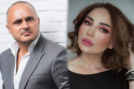 Qazi toyunda müğənnilər arasında qalmaqal niyə baş verib? - TƏFƏRRÜAT
