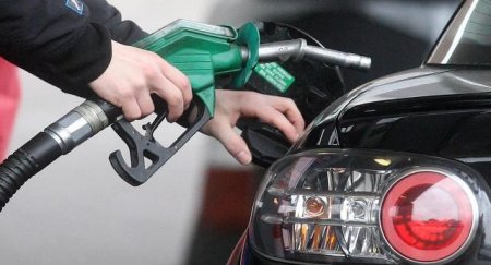 Həm cibə girirlər, həm də maşına ziyan vururlar - YDM-lərin bitməyən fırıldağı