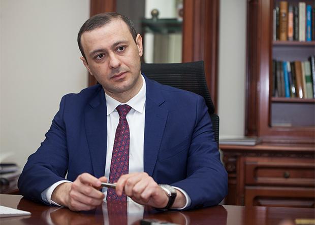 Zəngəzurdan daşınacaq Azərbaycan mallarından vergi tutulacaqmı? – İRƏVANDAN RƏSMİ CAVAB