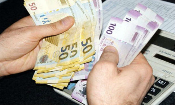 Əhalinin məişət xərcləri nə qədərədir? - Milyonlarla pul bu xidmətlətə xərclənir