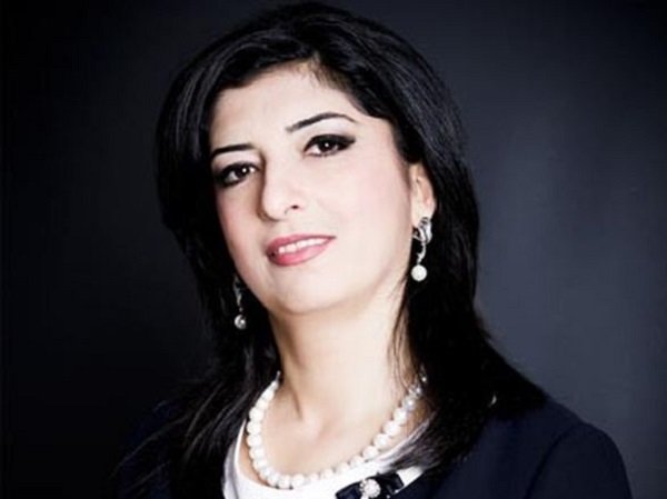 Zaqatala hava limanı niyə işləmir? - Deputatdan açıqlama