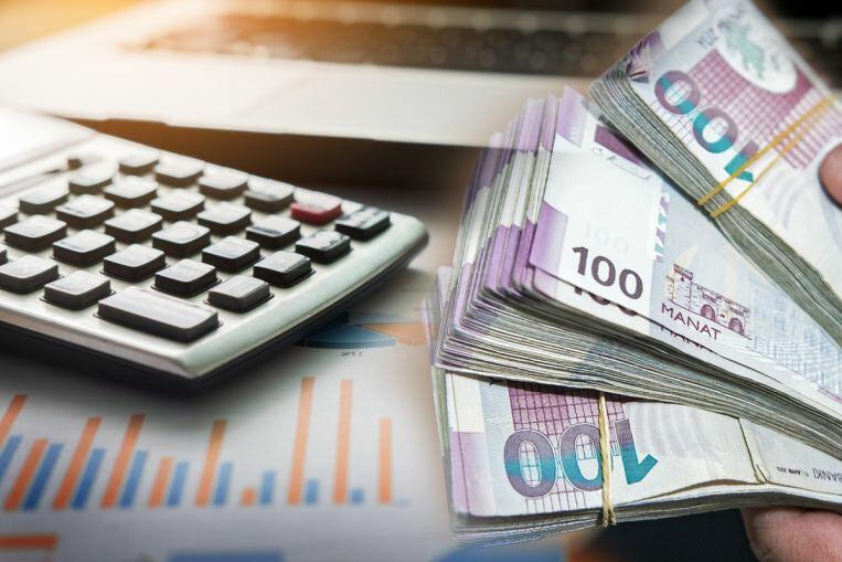 Azərbaycanda bu işçilərin maaşı 14 faiz ARTDI