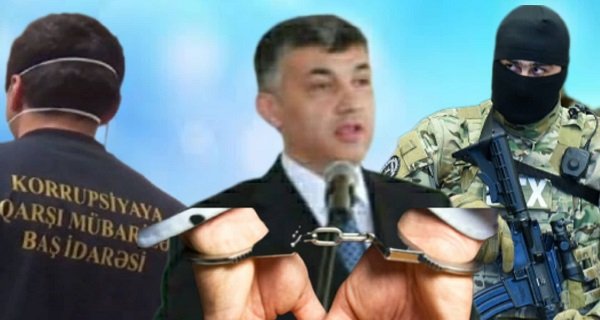 Əbülfəz Məlikovun ilginc həyatı: “Broker” erməni qızlarını ölkəyə necə gətirir? - SENSASİYA