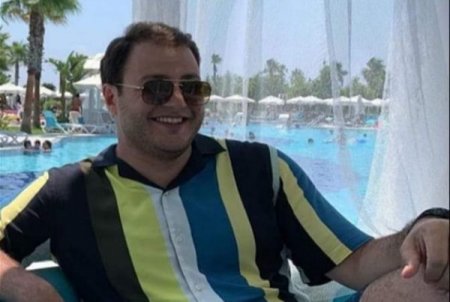 Ağdamın icra başçısının oğlu kef-damaqda, Şəhid ailəsi isə... - Ürəkağrıdan REALLIQ