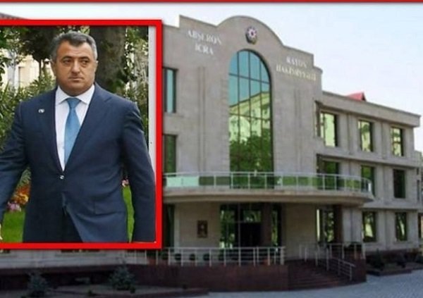 Abşeronda tikintiyə “icazə” qiyməti qalxdı - Fərzəliyevin "qara kassası" İŞ BAŞINDA