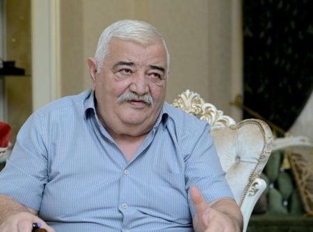 “Azərbaycandakı bu universitetlər Rusiyanın “5-ci kolon”una kadr hazırlayır” - ŞOK AÇIQLAMA
