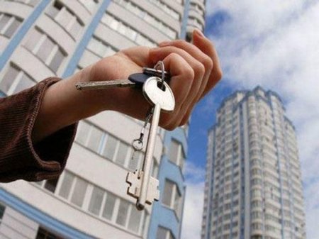 Bahalı kirayə və cərimə: Ev bazarına yeni düzən gəlir? - Ekspert danışır
