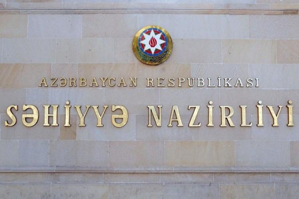 Səhiyyə Nazirliyi ilə 3 milyonluq hospital arasında QALMAQAL: Sahibi görün kimdir
