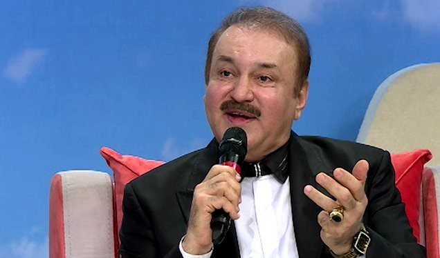 Əməkdar artistin qızı ifadə verdi: Ortada səs yazıları, mesajlar var - Məhkəmə
