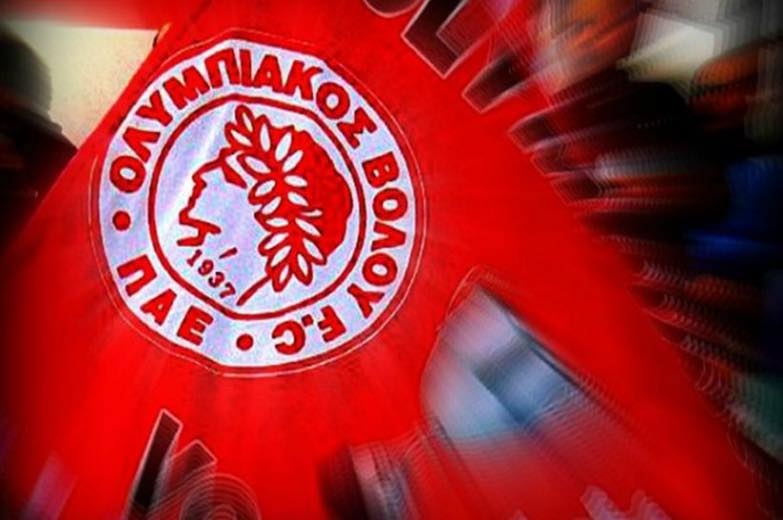 “Olimpiakos” azərbaycanlı futbolçuya bu qədər pul ödəyəcək