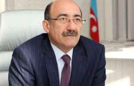 Əbülfəz Qarayev işi: 26 ilin naziri məsuliyyətdən necə kənar tutuldu? - Burası AZƏRBAYCANDIR!