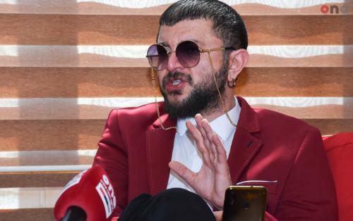 “Xəstəxana xərclərini kimsə ödəmək istəmirdi” - Həkimi Rəhimdən danışdı