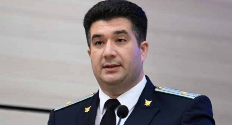 Ədliyyə müşaviri: “Gecə saatlarında əhalinin yatdığı vaxt xaincəsinə hücumlar təşkil olunub”