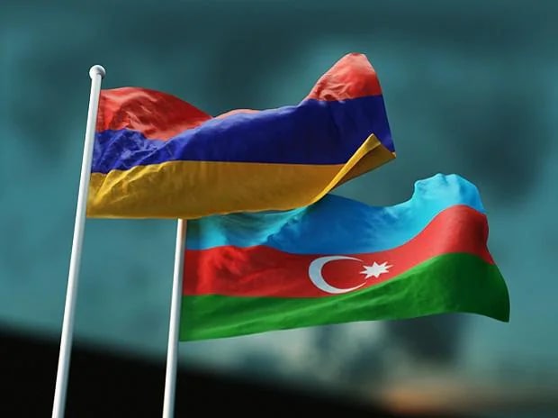 Delimitasiya komissiyalarının növbəti görüşü ilə bağlı AÇIQLAMA 