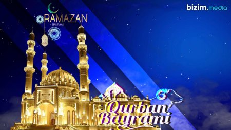 Qurban və Ramazan bayramlarının eyni gündə keçirilməsinə kimlər və nə üçün əngəl olur? - AKTUAL