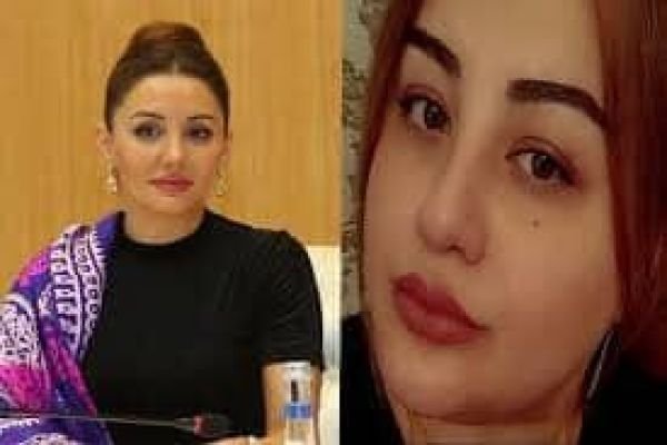 Bələdiyyə sədri və bacısının şok əməlləri: "Qızıl alverindən qazanc..."