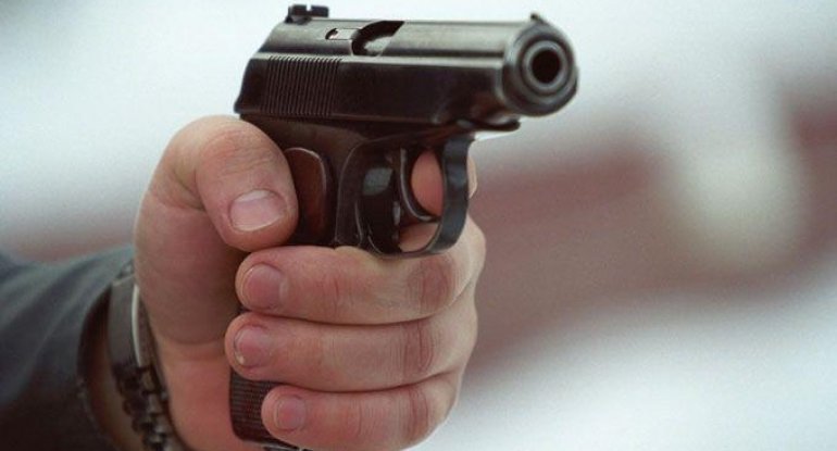İş yoldaşını güllələyib öldürdü, qətlin üstü 29 il sonra açıldı - Azərbaycanda
