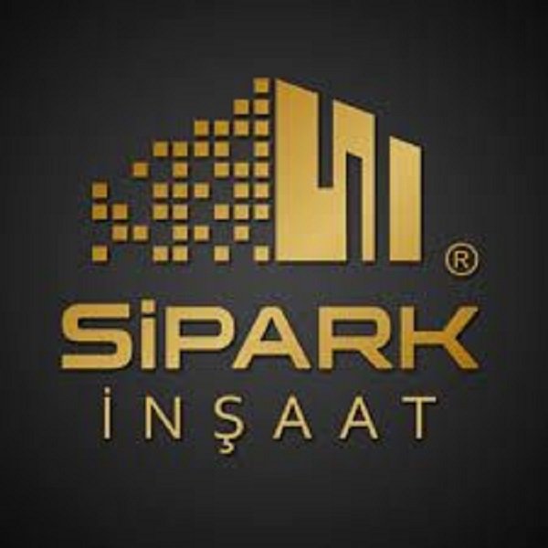 “Sipark” şirkətinə qarşı etiraz aksiyası keçirildi, icra başçısı onların qarşısına çıxdı – VİDEO