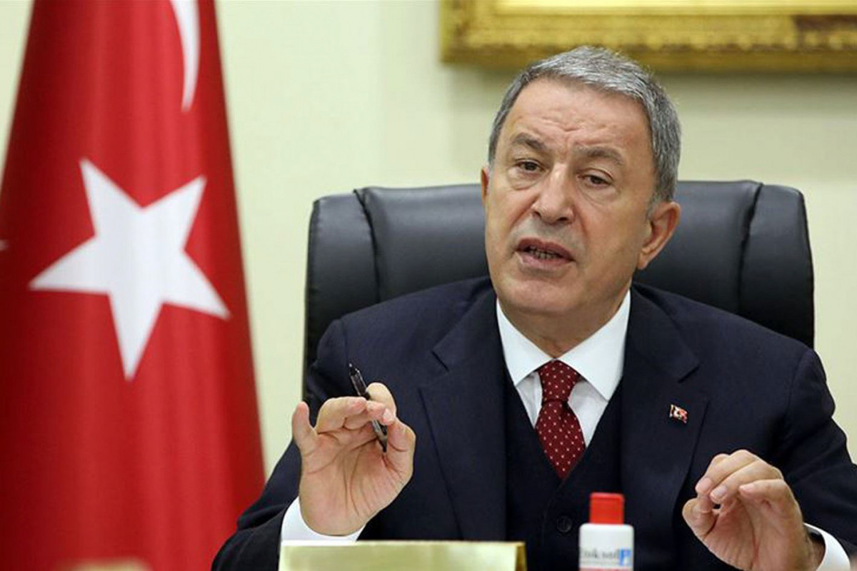 Akar: Ukrayna limanlarından çıxan gəmilər yoluna davam edir