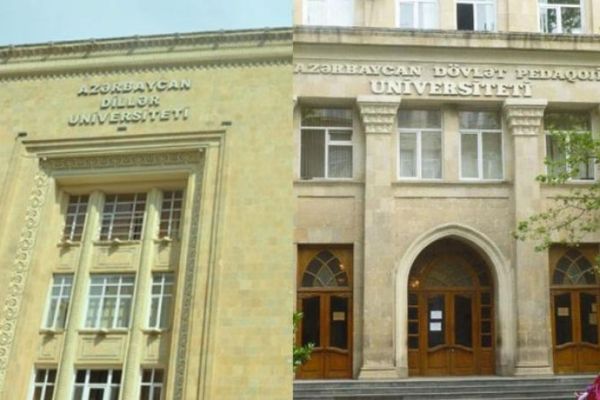 Bakıda tələbə qızlar aldadılaraq qaçırılırlar?