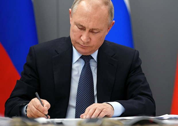 3 ölkə hərbi təlimə başlayır: Putin üçün aydın siqnal...