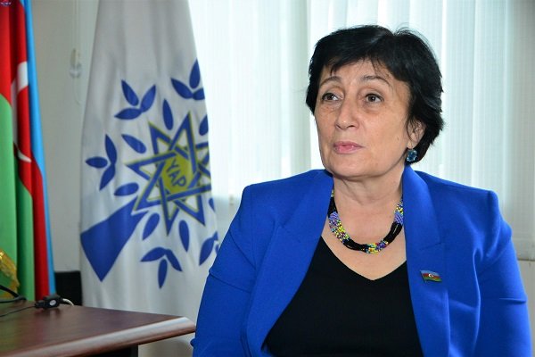 Məlahət İbrahimqızı: “Bu gün Azərbaycanda dərmanlar hədsiz dərəcədə bahadır”
