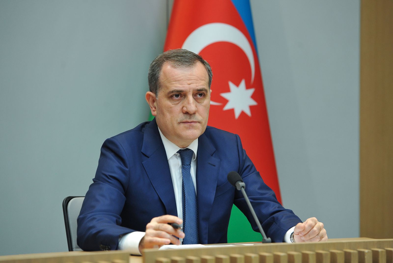 İndiyədək neçə erməni hərbçinin meyiti təhvil verilib? – Nazir AÇIQLADI 