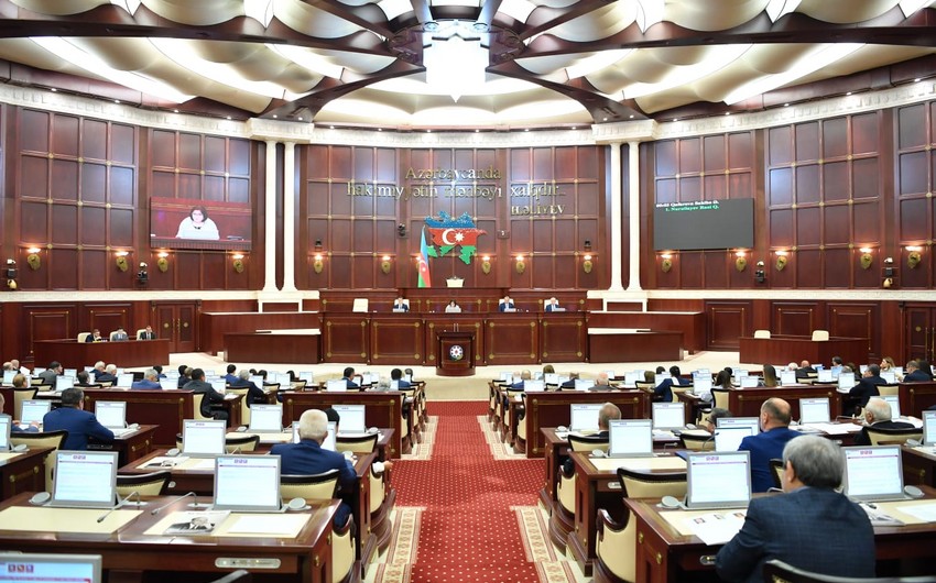Türk dövlətləri arasında sadələşdirilmiş gömrük dəhlizi yaradılacaq