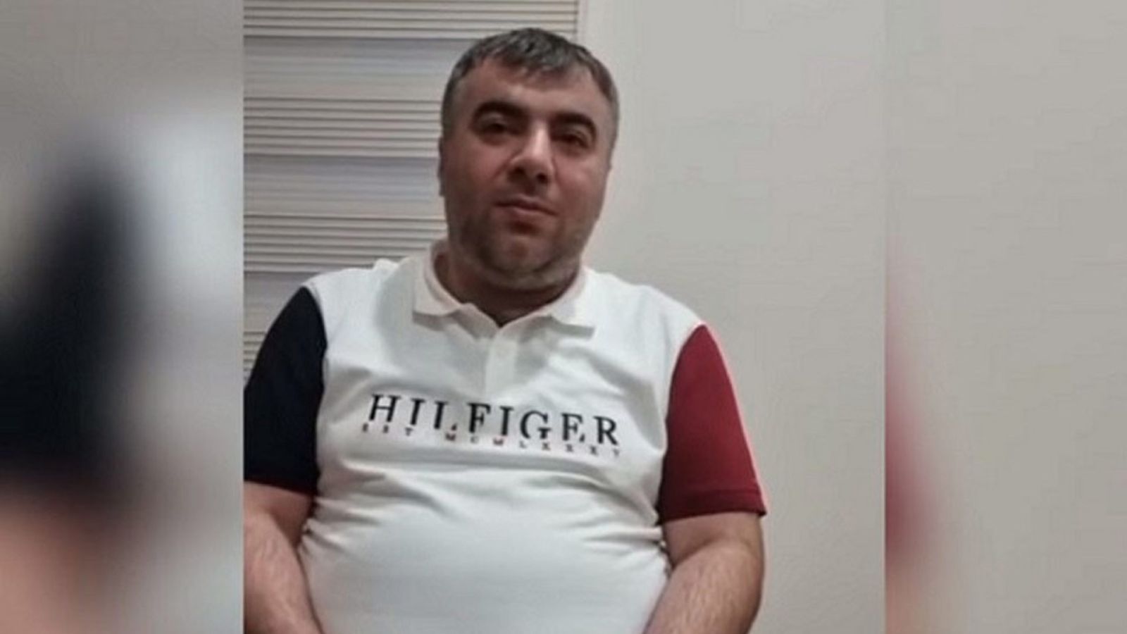 Meyxanaçılar Rəşad Dağlıdan DANIŞDI: "Bunların arasında..." - VİDEO