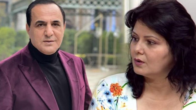 Manaf Ağayev Aşıq Zülfiyyəyə görə həyatına nifrət edib, bəs aşıq nə deyir?