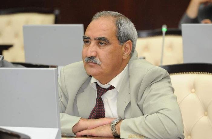“Ramiz Mehdiyev prezident olmaq istəyirdi…İlham Əliyev bu qruplaşmaları alt-üst etdi” - Fəzail Ağamalı