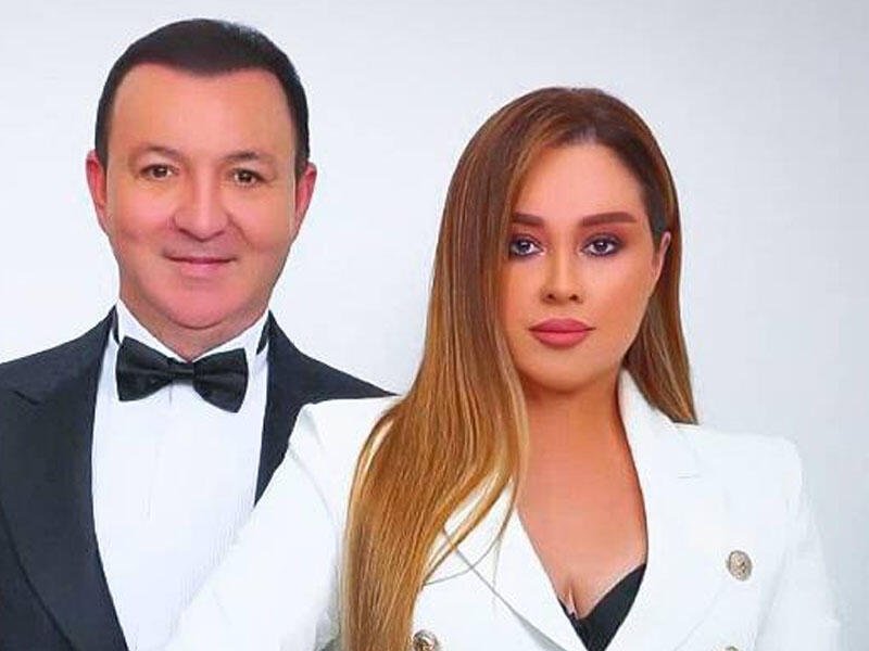 Xatirə: “Vasif kimdir ki, ona vaxt sərf eləyim” - VİDEO