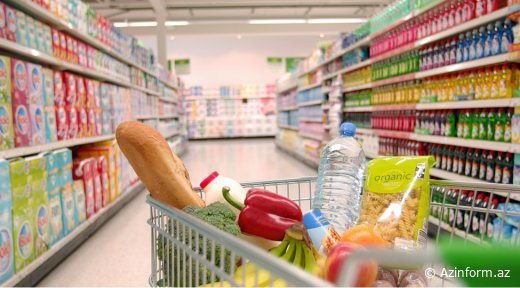 Marketlərin gizli sövdələşməsi: Qiyməti belə bahalaşdırırlar? - NƏ ETMƏLİ?