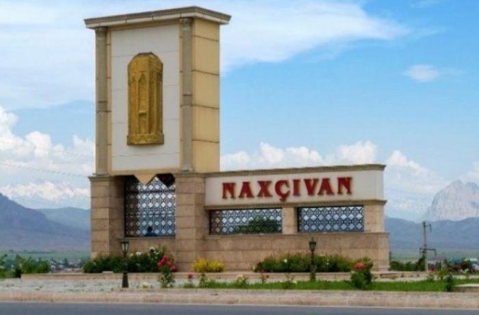 Naxçıvan əhalisini SEVİNDİRƏCƏK XƏBƏR - Bundan sonra... - VİDEO