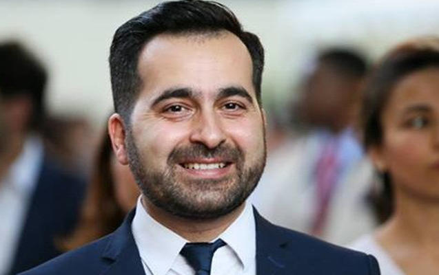 Məhkəmə Bəxtiyar Hacıyevlə bağlı QƏRAR VERDİ