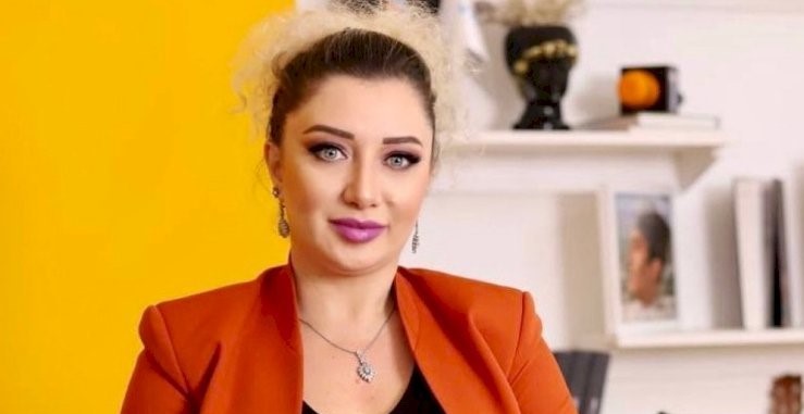 “Subay oğlana evli qadınla sevgili olmaq sərf edir” - Qalmaqallı açıqlama