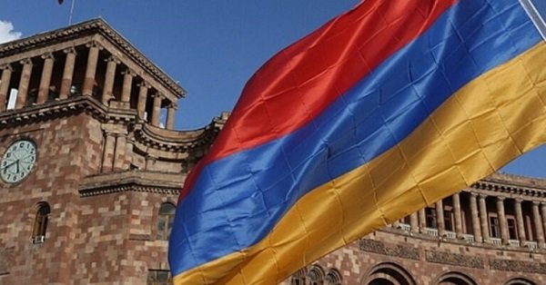 "Ermənistanın cəmi 6 ay vaxtı qalıb, əks halda İrəvan hər şeyini itirəcək" - İLGİNC DETALLAR