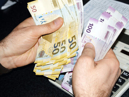 Pensiya artımları nə qədərdir və nə zaman ödəniləcək?