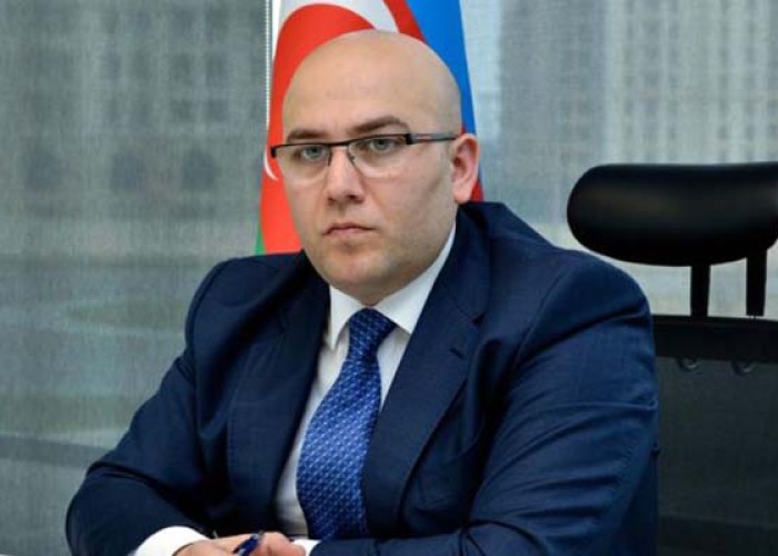 Vüsal Kərimli özünə yaxın olan şirkətləri tenderdə QALİB EDİB - FAKTLAR