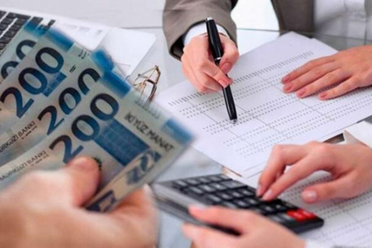 İşçi tələb olunur: MAAŞ 2000 AZN