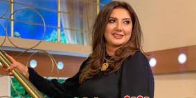 Nazilə Səfərli yeni, lüks evini GÖSTƏRDİ