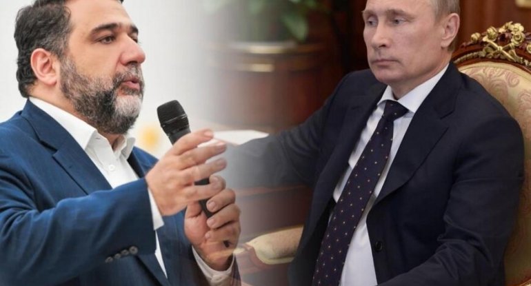 Xankəndidə ermənilər Azərbaycan vətəndaşlığı tələb edir: Araik-Ruben cütlüyü kütləvi prosesin qarşısında aciz qalıb