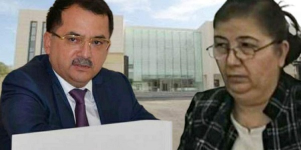 Qazaxda başçının adamının həkim bıçaqlamış qardaşı yüksək vəzifəyə hazırlaşır
