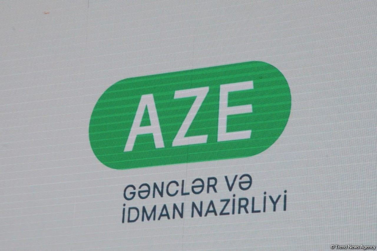 Fərid Qaybıov ETİMADI DOĞRULTMAYIB... - Onun yerinə deputatı gətirirlər - İDDİA