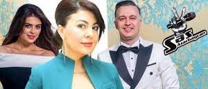 Samirə Hüseyn və xanımı haqda nələr dedi